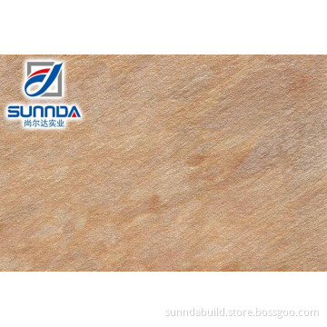 Sunnda 600x900 Rock rough porcelain tile, bathroom slip resistant tile